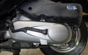 HONDA DIO Gen.6 AF68