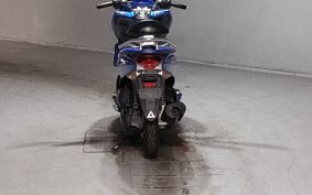 HONDA PCX 125 JF28