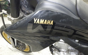 YAMAHA WR250X DG15J