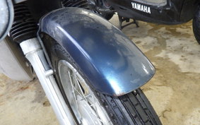 HONDA C50 SUPER CUB AA04