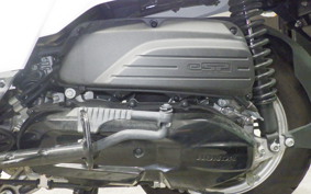 HONDA BENLY 50 2015 AA05