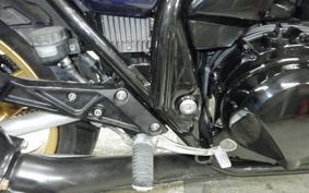KAWASAKI ZRX400 2002 ZR400E