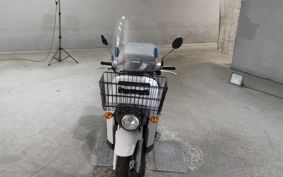 HONDA BENLY50 AA05