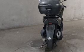 HONDA PCX125 JK05