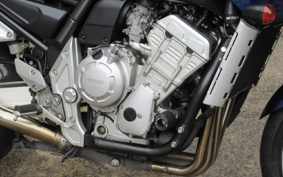 YAMAHA FZS1000 FAZER 2005 RN14