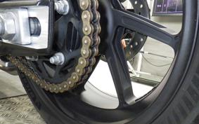 BMW S1000R M PACKAGE 2021