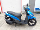 Фото Suzuki ADDRESS V110 с японского аукциона