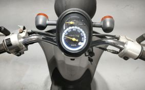 HONDA TODAY AF67