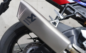 HONDA CBR1000RR RSP 2021 SC82