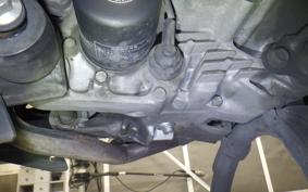 HONDA FORZA 250 MF13