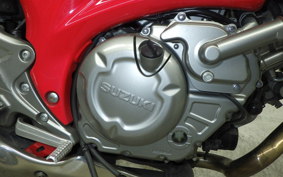 SUZUKI GLADIUS 2017 VK58A