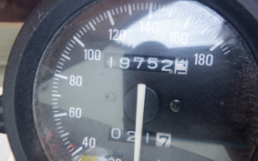 YAMAHA R1-Z 3XC