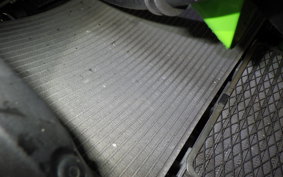 KAWASAKI ZX 10 NINJA ABS 2023 ZXT02L