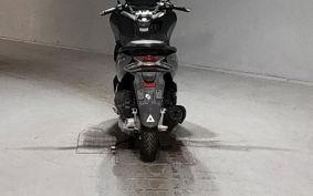 HONDA PCX 125 JF81