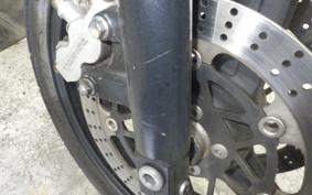 KAWASAKI ZEPHYR 400 KAI 2005 ZR400C