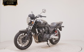 HONDA CB400SF GEN 4 A 2020 NC42