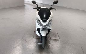 HONDA PCX 150 KF18