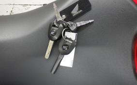 HONDA CBR250RR A 2011 MC51