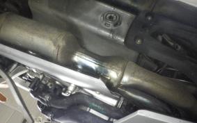 BMW K1600GTL E 2014