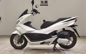 HONDA PCX125 1998 JF56