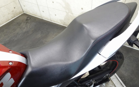 SUZUKI JIKUSA-150 NG4BG