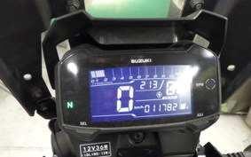SUZUKI Vｽﾄﾛｰﾑ250