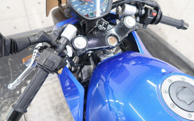SUZUKI GSX250 KATANA GJ76A