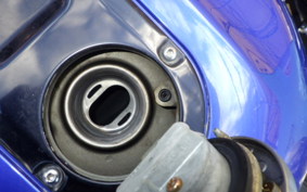 KAWASAKI ZX 1200 NINJA R 2002