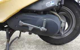 HONDA SPACY 100 JF13