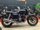 Фото Honda GB350 2022 с японского аукциона