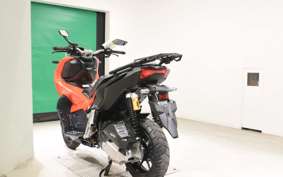 HONDA ADV150 KF38