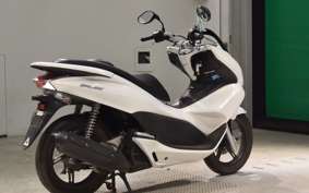 HONDA PCX125 2025 JF28