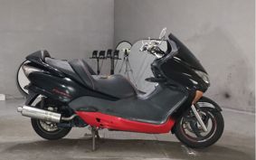 HONDA FORZA Z MF08
