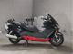 Фото Honda FORZA Z 2007 с японского аукциона