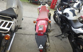 HONDA CRM80 GEN 2 HD12