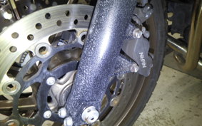 HONDA CB1300SB SUPER BOLDOR 2019 SC54