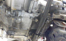 HONDA C90 SUPER CUB E HA02