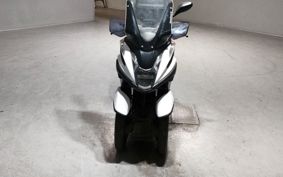 YAMAHA TRICITY 155 ABS SG37J