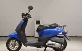 HONDA TODAY 2 AF67