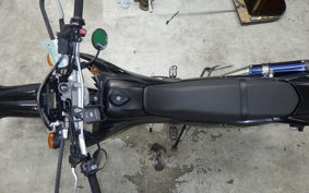 YAMAHA WR250X 2013 DG15J