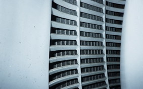 SUZUKI SKYWAVE 250 (Burgman 250)