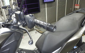 HONDA ADV150 2025 KF38