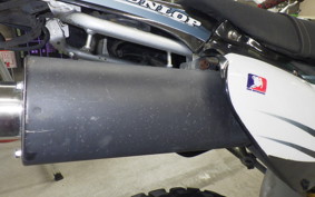 HONDA XR-250 GEN 2 2018 MD30