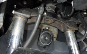 SUZUKI SKYWAVE 250 (Burgman 250) M CJ45A