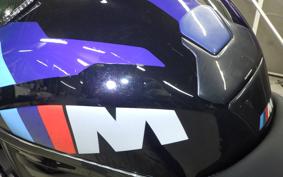 BMW M1000R 2023