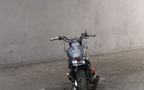 HONDA MAGNA 50 AC13