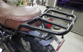 OTHER +UNREGISTERED MODEL by BDS250 1992