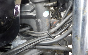KAWASAKI NINJA 250