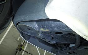 YAMAHA TRICITY 155 A SG37J