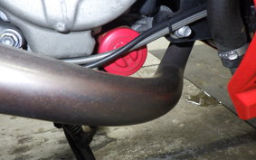 APRILIA SPORTCITY 250 IE
